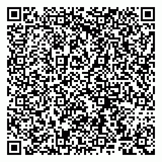 vCard 79807268653
