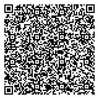 vCard 79807268654