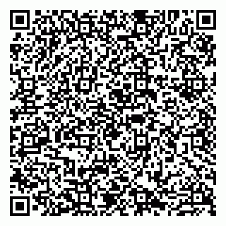 vCard 79807268656
