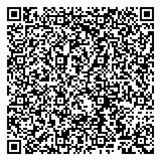 vCard 79807268657