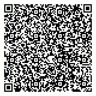 vCard 79807268658