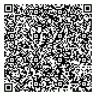 vCard 79807268659
