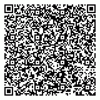 vCard 79807268661