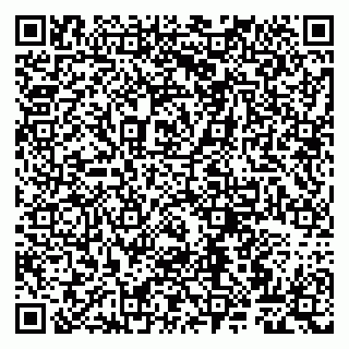 vCard 79807268662