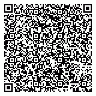 vCard 79807268663