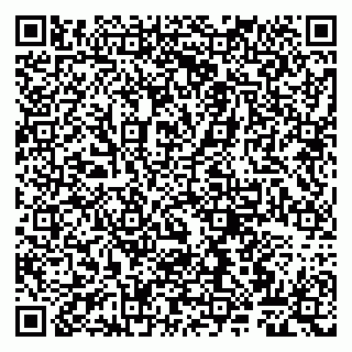 vCard 79807268664