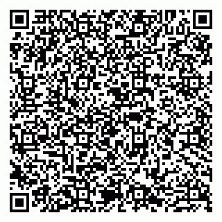 vCard 79807268665
