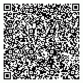 vCard 79807268666