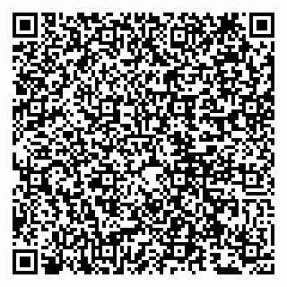 vCard 79807268667