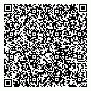 vCard 79807268668