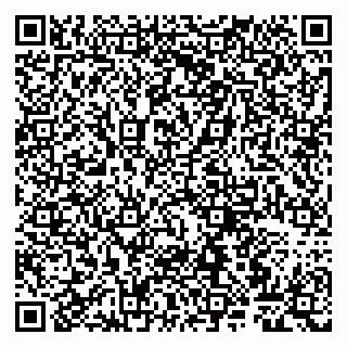 vCard 79807268669