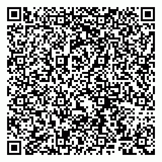 vCard 79807268670
