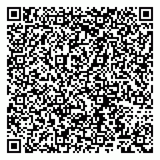 vCard 79807268671
