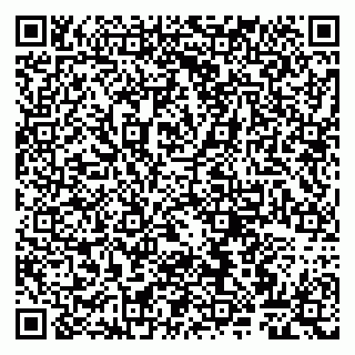 vCard 79807268672