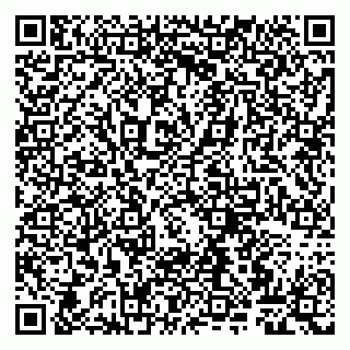 vCard 79807268674