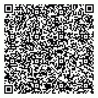 vCard 79807268675