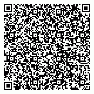 vCard 79807268676