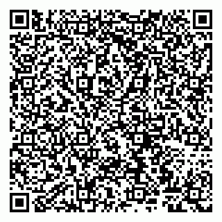 vCard 79807268677