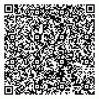 vCard 79807268678