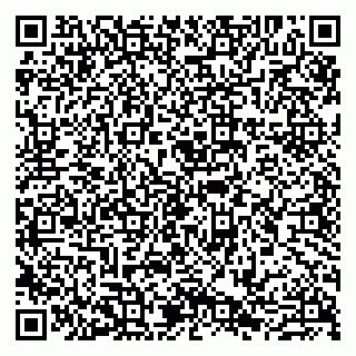 vCard 79807268682