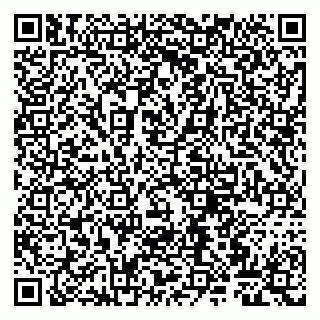 vCard 79807268683