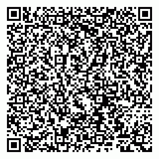 vCard 79807268684