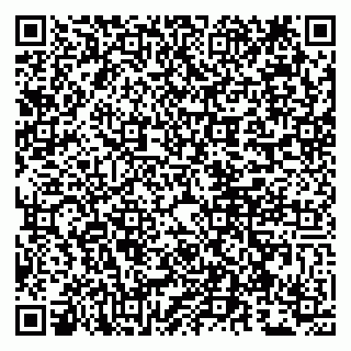 vCard 79807268685