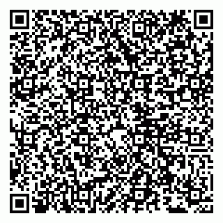 vCard 79807268686