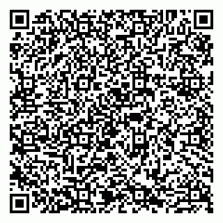 vCard 79807268687