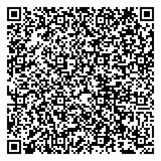 vCard 79807268688