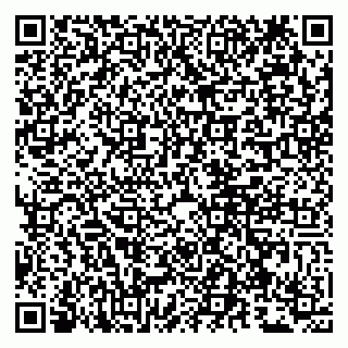 vCard 79807268689