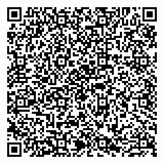 vCard 79807268690