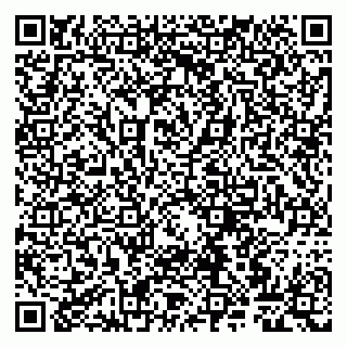 vCard 79807268691