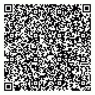 vCard 79807268692