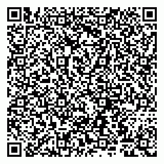 vCard 79807268693