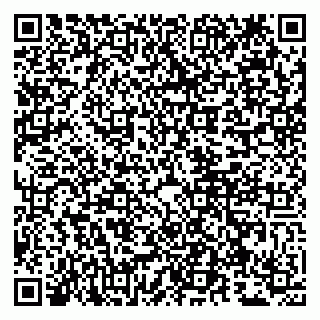 vCard 79807268694
