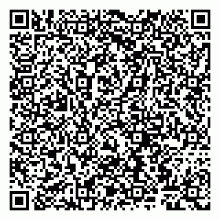 vCard 79807268696
