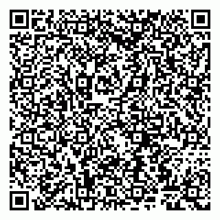 vCard 79807268697