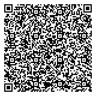 vCard 79807268698