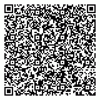 vCard 79807268699