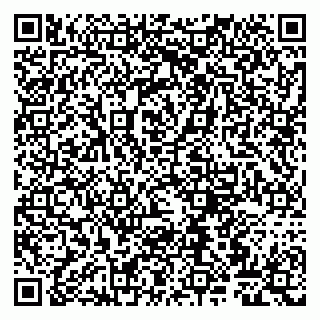 vCard 79807268700