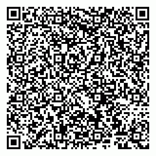 vCard 79807268701