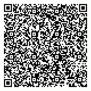 vCard 79807268702