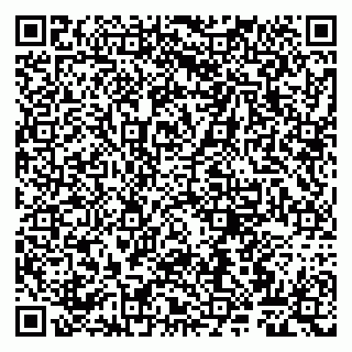 vCard 79807268703