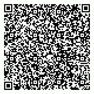 vCard 79807268704