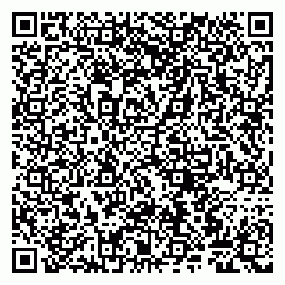 vCard 79807268705