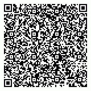 vCard 79807268707