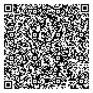 vCard 79807268708