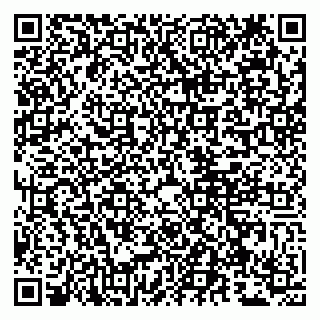 vCard 79807268709