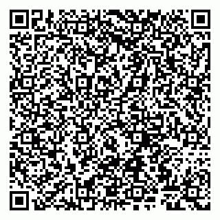 vCard 79807268710